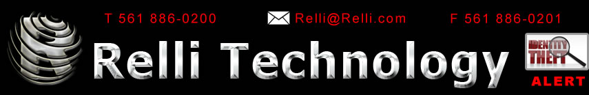 Relli Technology